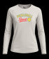 nan by Pepini Pickleball back view